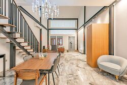 Joo Chiat Place (D15), Terrace #617112491